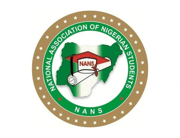 After botched convention, NANS fixes Dec 5 new date for Zone D