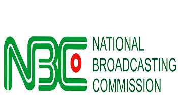 We amended broadcasting code to protect local industry – NBC