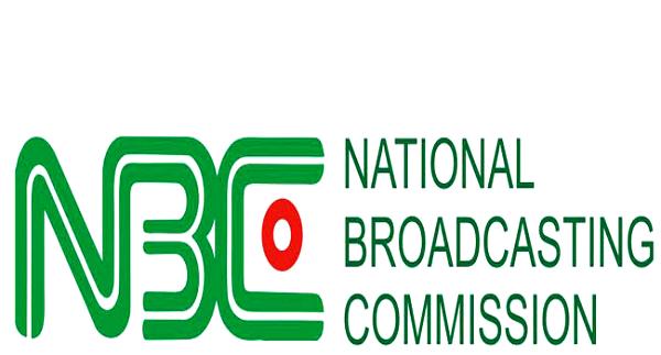 A minister’s good turn for the broadcast industry