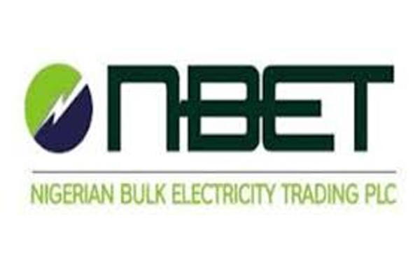 NBET gets new Acting MD