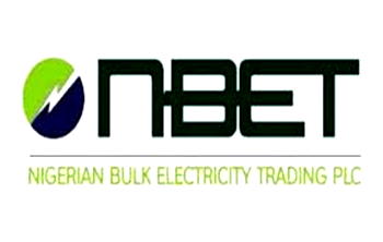 FG appoints Eweluka as MD of NBET