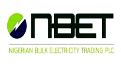 Ewelukwa takes over as NBET acting MD