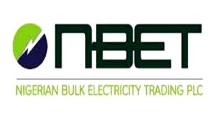 Ewelukwa takes over as NBET acting MD