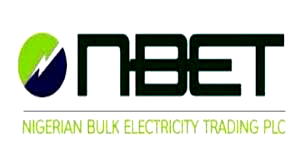 Ewelukwa takes over as NBET acting MD