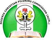 NCPC boss urges Nigerians to be true nationalists—Pam