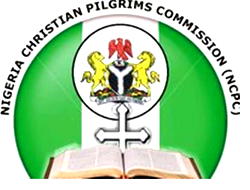 10,000 Nigerians to perform 2021 pilgrimage ― NCPC