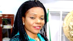 NCRIB urges FG to insure railway projects