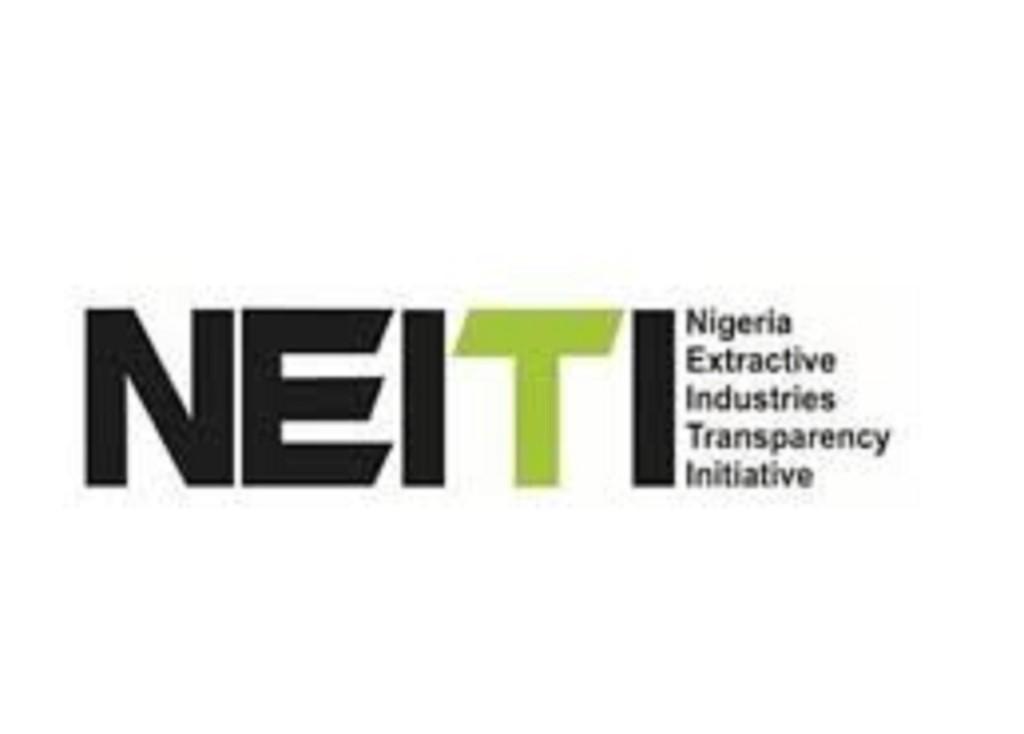 NEITI’s work improves Nigeria’s business environment ― Orji