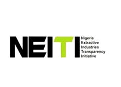 Solid minerals revenue grows by 15% to N79.96bn, says NEITI