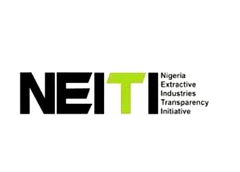 Solid minerals revenue grows by 15% to N79.96bn, says NEITI
