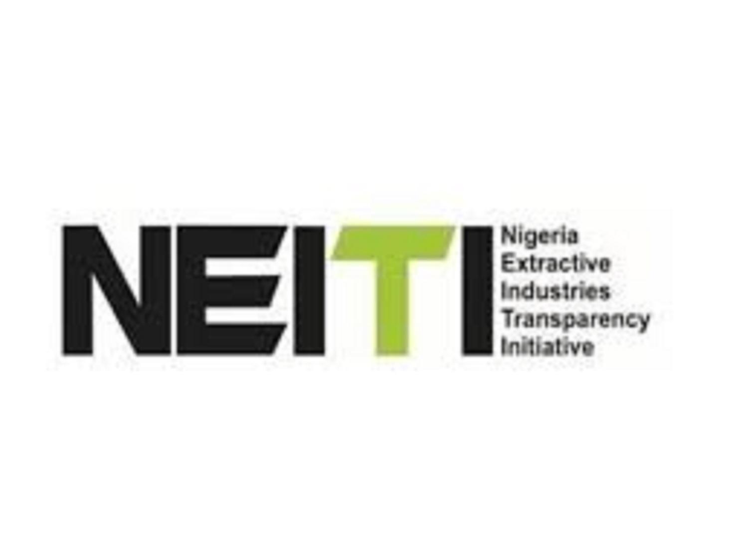 Nigeria earned $150bn from oil in 6yrs, NEITI reports