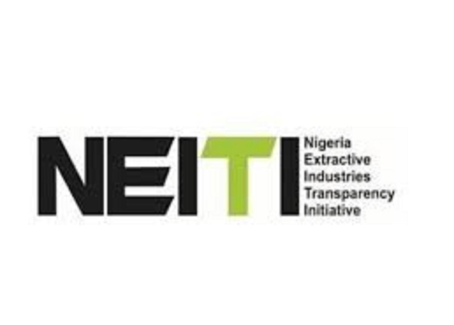 NEITI NEITI to begin oil bunkering, illegal mining monitoring