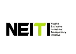 Federal, States, LGAs shared N3.473trn in Q2 2024 – NEITI  