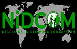 NIDCOM hails NIHA on efforts to provide succour to 235m people