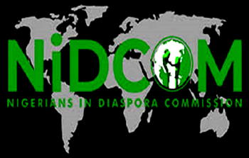 NIDCOM hails NIHA on efforts to provide succour to 235m people