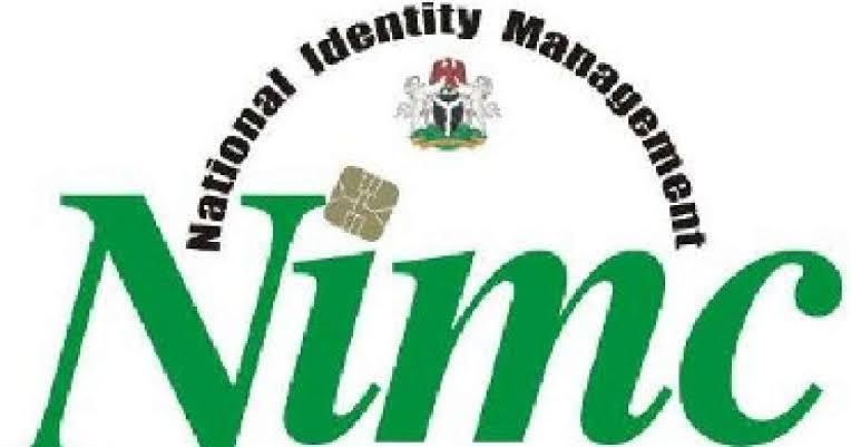 BREAKING: NIMC hits 63m enrolment mark