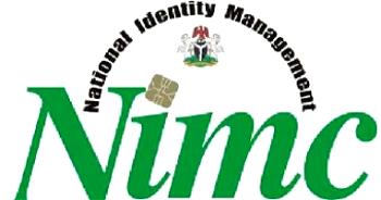 NIMC captures 15m enrollees in 7 months – DG