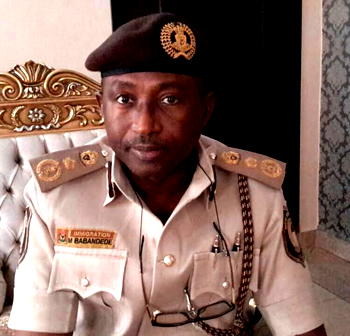 Immigration to fight substance abuse among personnel