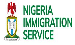 NIS flags off e-registration for immigrants in Bayelsa