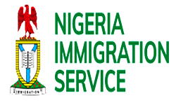 NIS issues 39,413 facilities to applicants in Edo