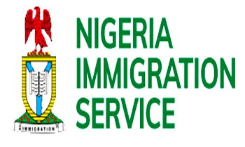 NIS e-registration: Bayelsa captures 856 emigrants — Comptroller
