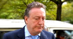 P&ID: Court dismisses Briton’s plea for bail variation