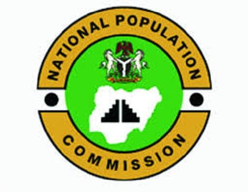 No religion, ethnicity was included in census pre-test questionnaire, says NPC - Vanguard News