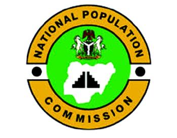 NPC issues 188,352 birth certificates in Adamawa
