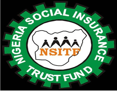 NSITF enlightens Kaduna companies on safety in workplace