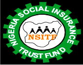 Repositioning Nigeria’s Social Safety Net: Faleye’s bold vision for NSITF