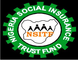 ECS: NSITF partners media to deepen social protection safety net