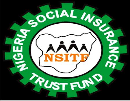 NSITF enlightens Kaduna companies on safety in workplace