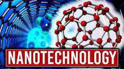 FG to unveil nanotechnology policy