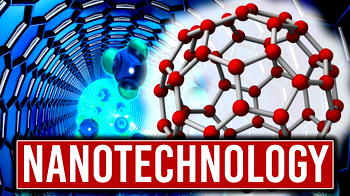 FG to unveil nanotechnology policy