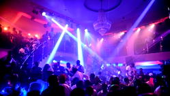 Night Club Manager docked for selling expired wine to Edo Assembly Member