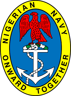 Ex-Naval officers threaten protest over unpaid allowances
