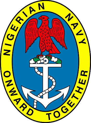 Gambo flag-off construction of 237 Naval housing units in Badagry, gas plant in Navy town