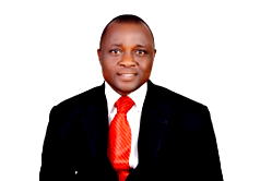 Okowa appoints ex NUJ Chairman, Chiazor as media aide