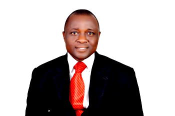 Okowa appoints ex NUJ Chairman, Chiazor as media aide