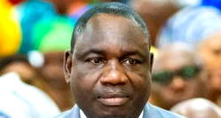 Lagos to test-run Blue line rail December 2020