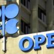 Breaking: OPEC, Non-OPEC ministers increase Nigeria’s oil output by 30.6% to 1.829 mb/d