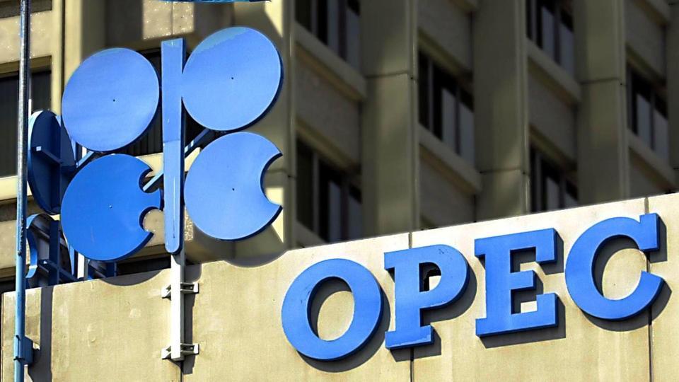 Oil Market: Global demand to grow by 6 mb/d in 2021 ― OPEC