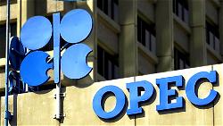 OPEC’s compliance with oil production cuts deal 122% in April ― Report