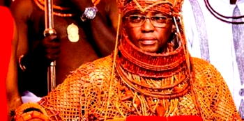 Oba of Benin urges traditional rulers to fast, pray for Edo state