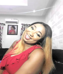 ‘JAGABAN’ ODIOR-DIYEMOWEI: Expanding online space
