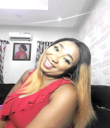 ‘JAGABAN’ ODIOR-DIYEMOWEI: Expanding online space