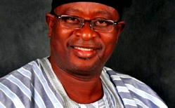 STATE OF THE NATION: Amotekun, Nigeria’s greatest achievement — Gbagi