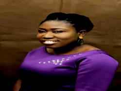 How to handle depression before mental illness sets in — Oluwalere, wellness coach