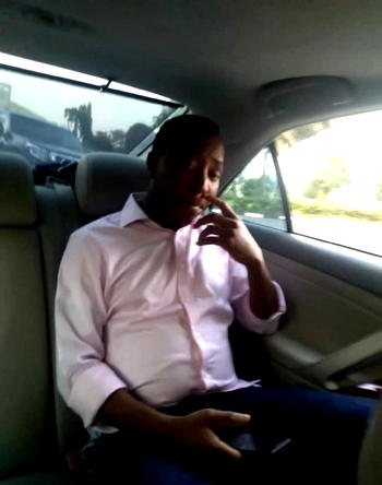 Presidency speaks on release of Sowore