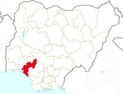 I was never arrested by police for fake miracle ― Akure-based CAC Pastor